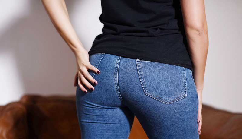 Mature Incall escorts