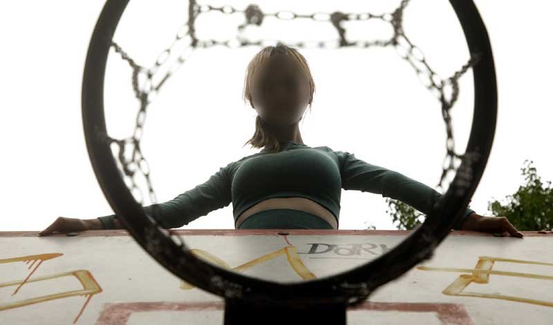 Young Independent Escorts Services in Delhi