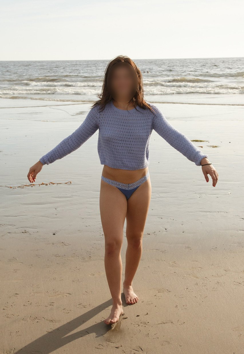 busty escorts in sector 40