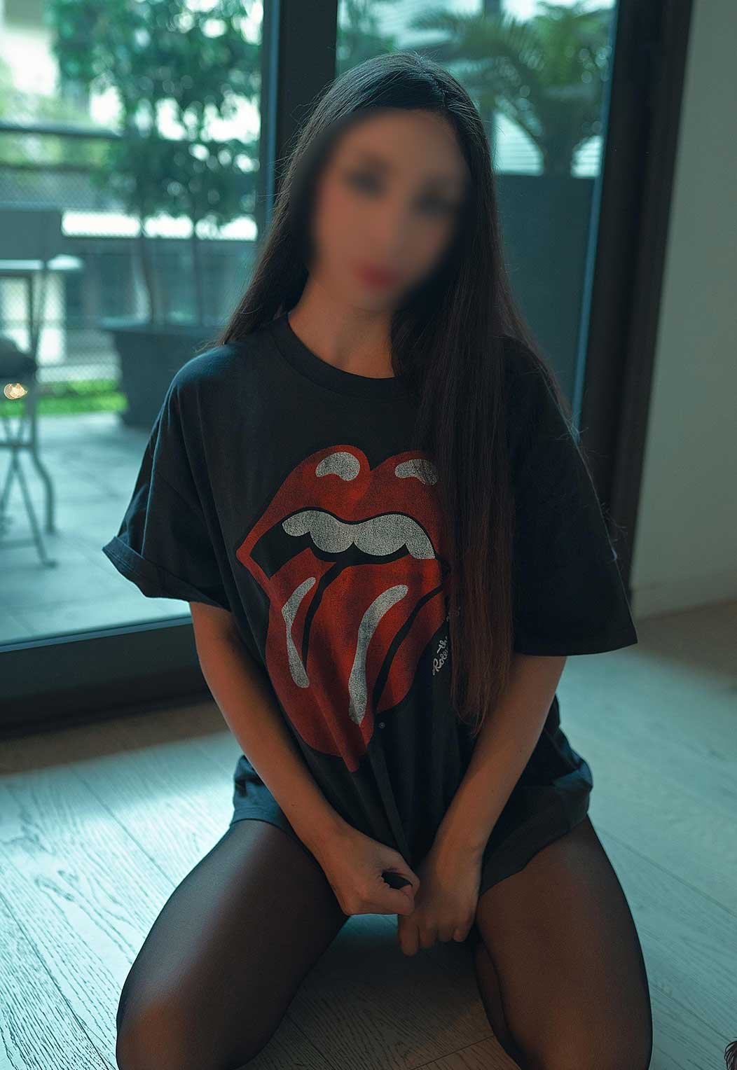 afghani escorts chhatarpur