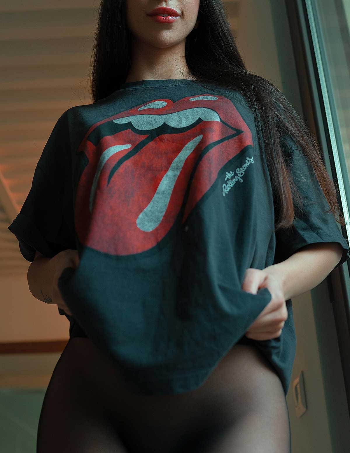 female escorts mahipalpur