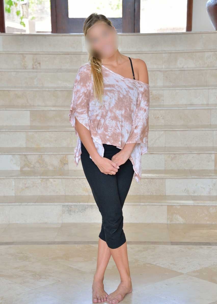hot escorts nehru place