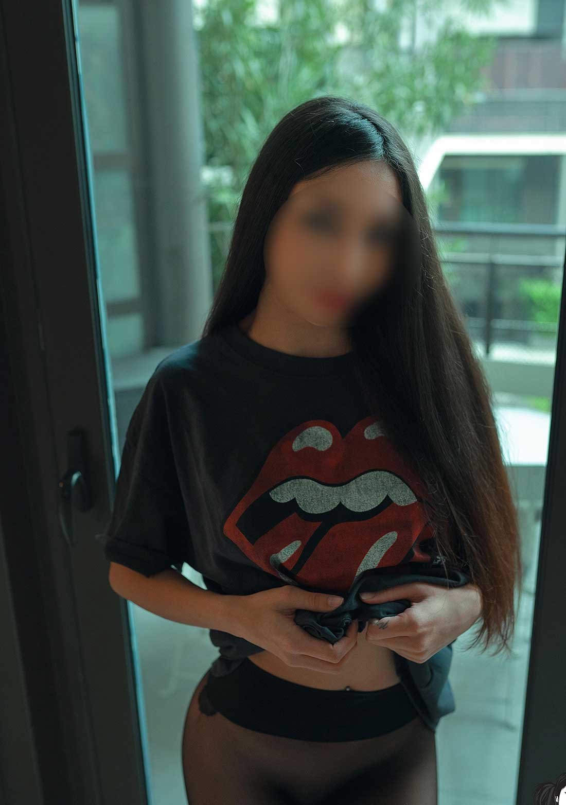 big ass escorts new friends colony