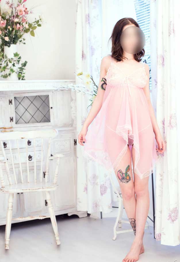 afghani escorts uttam nagar