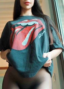 afghani escorts punjabi bagh